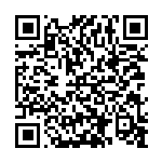 QR Code: http://wiki.daz3d.com/doku.php/public/read_me/index/16339/start