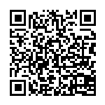 QR Code: http://wiki.daz3d.com/doku.php/public/read_me/index/16340/file_list