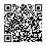 QR Code: http://wiki.daz3d.com/doku.php/public/read_me/index/16340/start