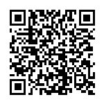 QR Code: http://wiki.daz3d.com/doku.php/public/read_me/index/16341/file_list
