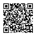 QR Code: http://wiki.daz3d.com/doku.php/public/read_me/index/16342/file_list