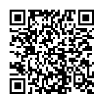 QR Code: http://wiki.daz3d.com/doku.php/public/read_me/index/16343/file_list