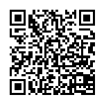 QR Code: http://wiki.daz3d.com/doku.php/public/read_me/index/16349/file_list