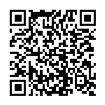 QR Code: http://wiki.daz3d.com/doku.php/public/read_me/index/16350/file_list