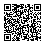 QR Code: http://wiki.daz3d.com/doku.php/public/read_me/index/16351/start