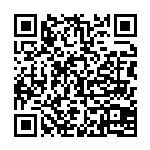 QR Code: http://wiki.daz3d.com/doku.php/public/read_me/index/16352/file_list