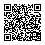 QR Code: http://wiki.daz3d.com/doku.php/public/read_me/index/16353/file_list