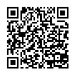QR Code: http://wiki.daz3d.com/doku.php/public/read_me/index/16353/start