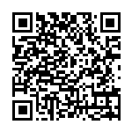 QR Code: http://wiki.daz3d.com/doku.php/public/read_me/index/16354/file_list