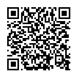 QR Code: http://wiki.daz3d.com/doku.php/public/read_me/index/16354/start