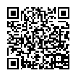 QR Code: http://wiki.daz3d.com/doku.php/public/read_me/index/16356/file_list