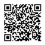 QR Code: http://wiki.daz3d.com/doku.php/public/read_me/index/16356/start