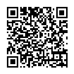 QR Code: http://wiki.daz3d.com/doku.php/public/read_me/index/16357/file_list