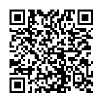 QR Code: http://wiki.daz3d.com/doku.php/public/read_me/index/16360/file_list