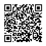 QR Code: http://wiki.daz3d.com/doku.php/public/read_me/index/16360/start