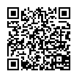 QR Code: http://wiki.daz3d.com/doku.php/public/read_me/index/16362/file_list