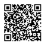QR Code: http://wiki.daz3d.com/doku.php/public/read_me/index/16364/file_list
