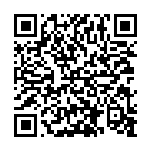 QR Code: http://wiki.daz3d.com/doku.php/public/read_me/index/16365/start