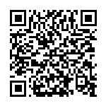 QR Code: http://wiki.daz3d.com/doku.php/public/read_me/index/16366/start