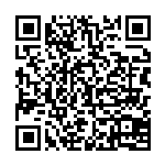 QR Code: http://wiki.daz3d.com/doku.php/public/read_me/index/16367/file_list