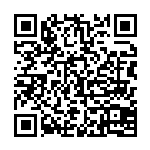 QR Code: http://wiki.daz3d.com/doku.php/public/read_me/index/16368/file_list