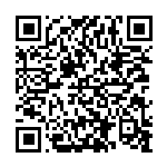 QR Code: http://wiki.daz3d.com/doku.php/public/read_me/index/16368/start