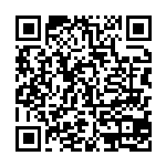 QR Code: http://wiki.daz3d.com/doku.php/public/read_me/index/16370/start