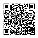 QR Code: http://wiki.daz3d.com/doku.php/public/read_me/index/16371/file_list