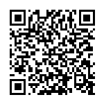 QR Code: http://wiki.daz3d.com/doku.php/public/read_me/index/16372/start