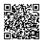 QR Code: http://wiki.daz3d.com/doku.php/public/read_me/index/16373/file_list