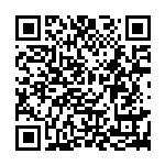 QR Code: http://wiki.daz3d.com/doku.php/public/read_me/index/16373/start
