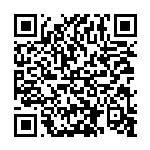 QR Code: http://wiki.daz3d.com/doku.php/public/read_me/index/16374/start