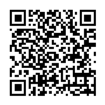 QR Code: http://wiki.daz3d.com/doku.php/public/read_me/index/16375/file_list_core