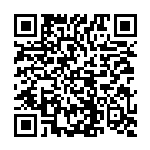 QR Code: http://wiki.daz3d.com/doku.php/public/read_me/index/16376/file_list