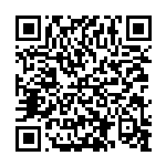 QR Code: http://wiki.daz3d.com/doku.php/public/read_me/index/16377/start