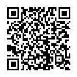 QR Code: http://wiki.daz3d.com/doku.php/public/read_me/index/16379/file_list