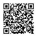 QR Code: http://wiki.daz3d.com/doku.php/public/read_me/index/16379/start