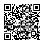 QR Code: http://wiki.daz3d.com/doku.php/public/read_me/index/16380/start
