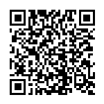 QR Code: http://wiki.daz3d.com/doku.php/public/read_me/index/16381/file_list