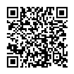 QR Code: http://wiki.daz3d.com/doku.php/public/read_me/index/16384/file_list