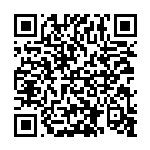 QR Code: http://wiki.daz3d.com/doku.php/public/read_me/index/16384/start