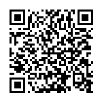 QR Code: http://wiki.daz3d.com/doku.php/public/read_me/index/16385/start