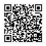 QR Code: http://wiki.daz3d.com/doku.php/public/read_me/index/16386/file_list