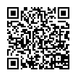 QR Code: http://wiki.daz3d.com/doku.php/public/read_me/index/16387/file_list