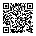 QR Code: http://wiki.daz3d.com/doku.php/public/read_me/index/16387/start