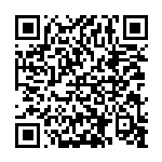 QR Code: http://wiki.daz3d.com/doku.php/public/read_me/index/16388/start