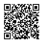 QR Code: http://wiki.daz3d.com/doku.php/public/read_me/index/16390/start