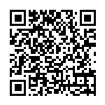 QR Code: http://wiki.daz3d.com/doku.php/public/read_me/index/16392/file_list