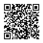 QR Code: http://wiki.daz3d.com/doku.php/public/read_me/index/16393/file_list