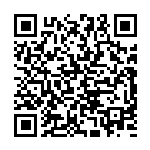 QR Code: http://wiki.daz3d.com/doku.php/public/read_me/index/16393/file_list_ds